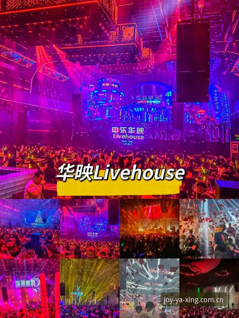 亚星体育平台苹果APP下载指南：个人弯路vs高效一步到位的对比