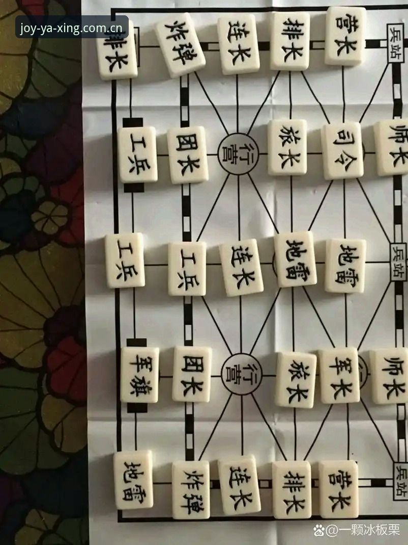 读懂辽宁铁人换帅棋局，4个关键信号指向战术重塑