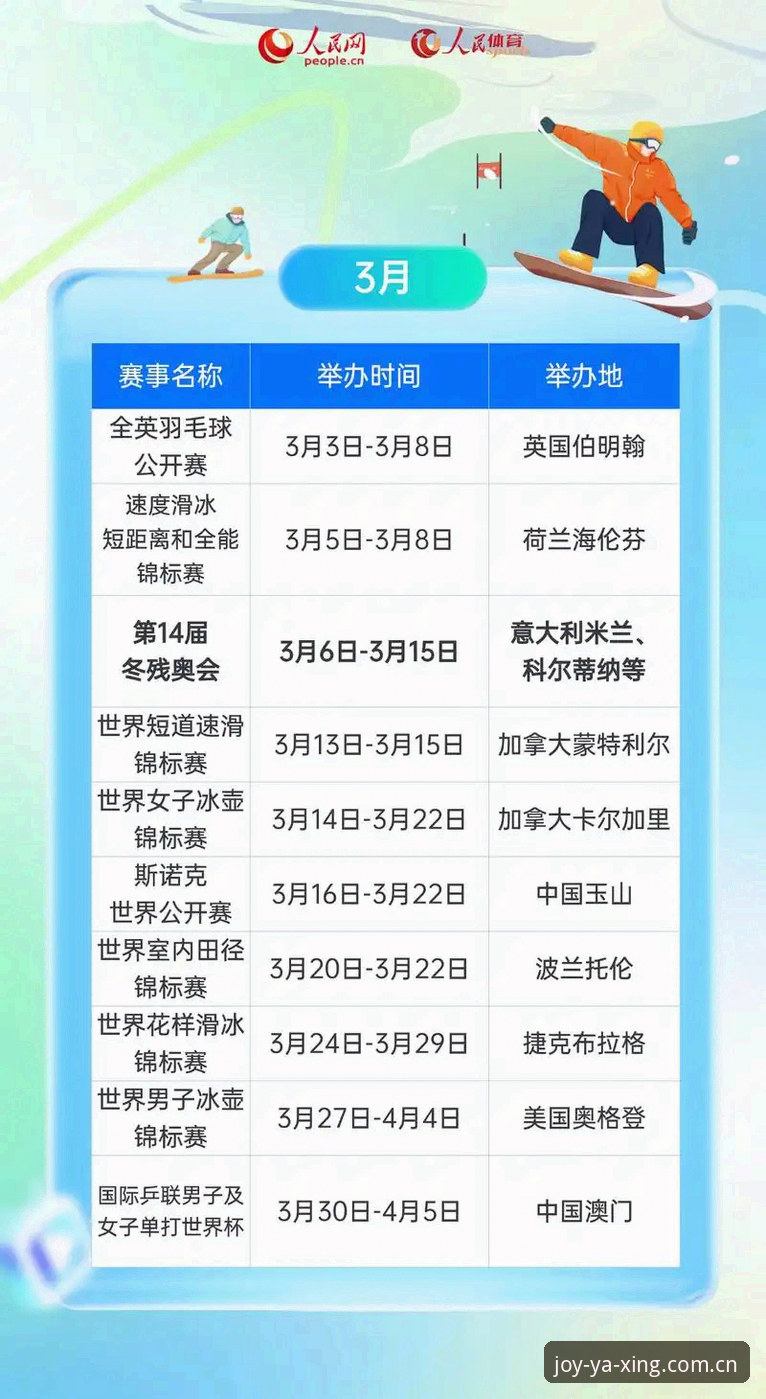 亚星体育平台电脑赛事数据查询完整指南
